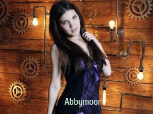 Abbymoor