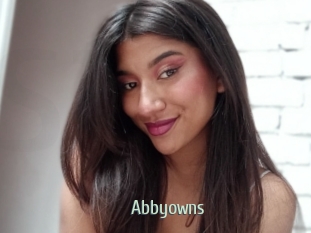 Abbyowns
