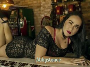 Abbystonee