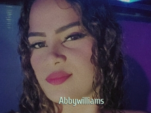 Abbywilliams