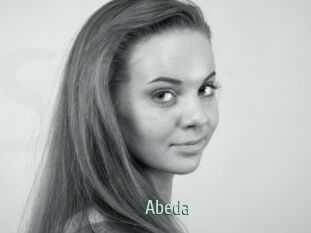 Abeda