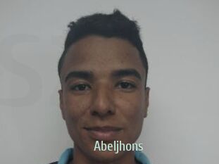 abeljhons Sexcam Zone