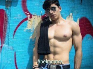 Abelmontes