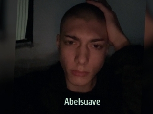 abelsuave Sexcam Zone