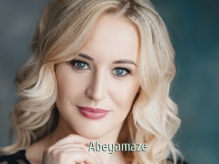 Abeyamaze