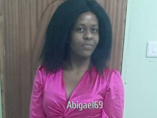 Abigael69