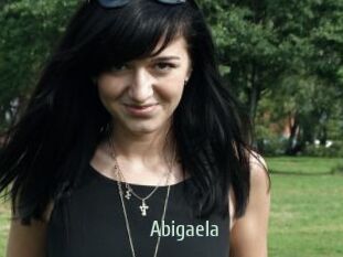 Abigaela