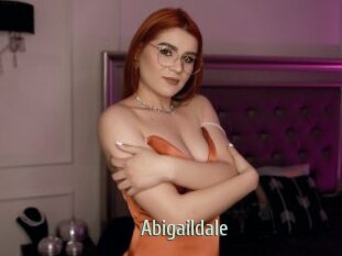 Abigaildale