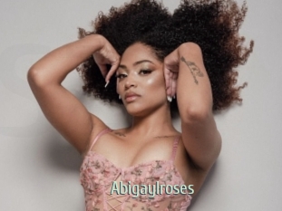 abigaylroses Sexcam Zone