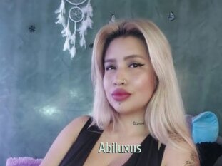 Abiluxus