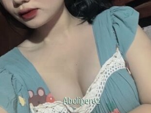 Aboliperez