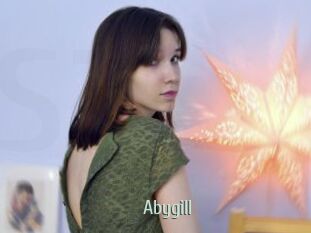 Abygill