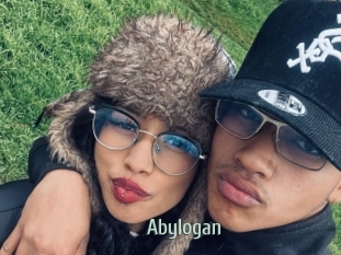abylogan Sexcam Zone