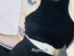 Abysmyth