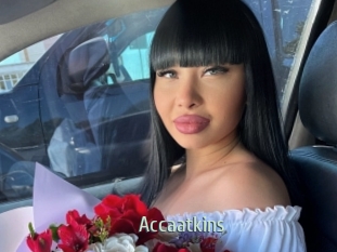 Accaatkins