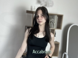 Accabrach