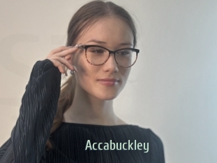Accabuckley