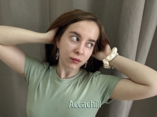 Accachill