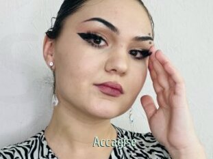 Accagise