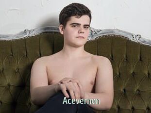 Acevernon