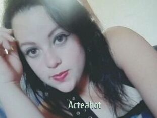 Acteahot
