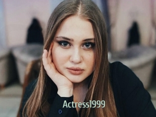 Actress1999