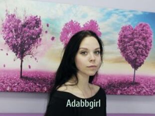Adabbgirl