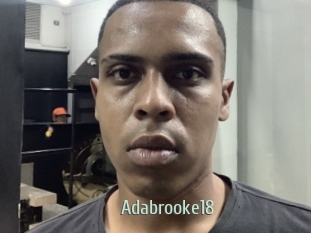 Adabrooke18