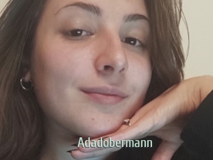 Adadobermann