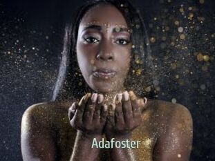 Adafoster