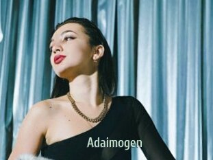 Adaimogen