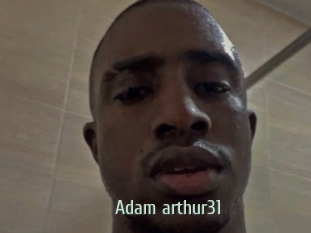 Adam_arthur31
