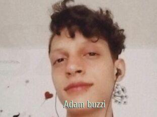 Adam_buzzi