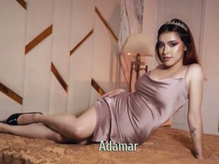 Adamar