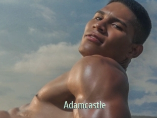 Adamcastle