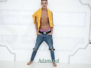 Adamcool