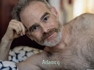 adamcq Sexcam Zone