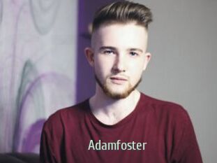 Adamfoster