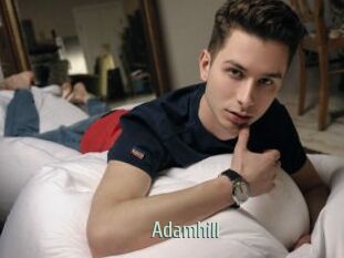 Adamhill