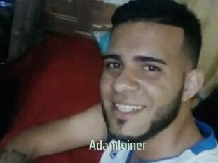 Adamleiner