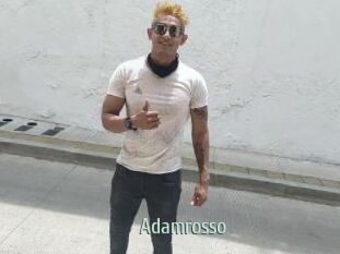 Adamrosso