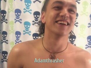 Adamthrasher