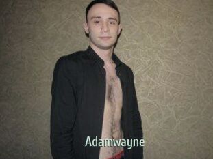 Adamwayne