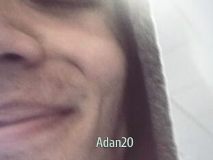 Adan20