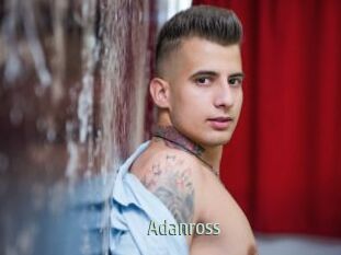 adanross Sexcam Zone