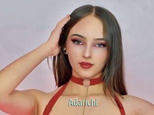 Adarichi