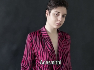 Adasmithi