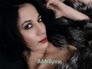 Addellynne