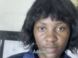 Addelwills