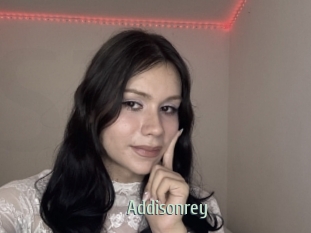 addisonrey Sexcam Zone